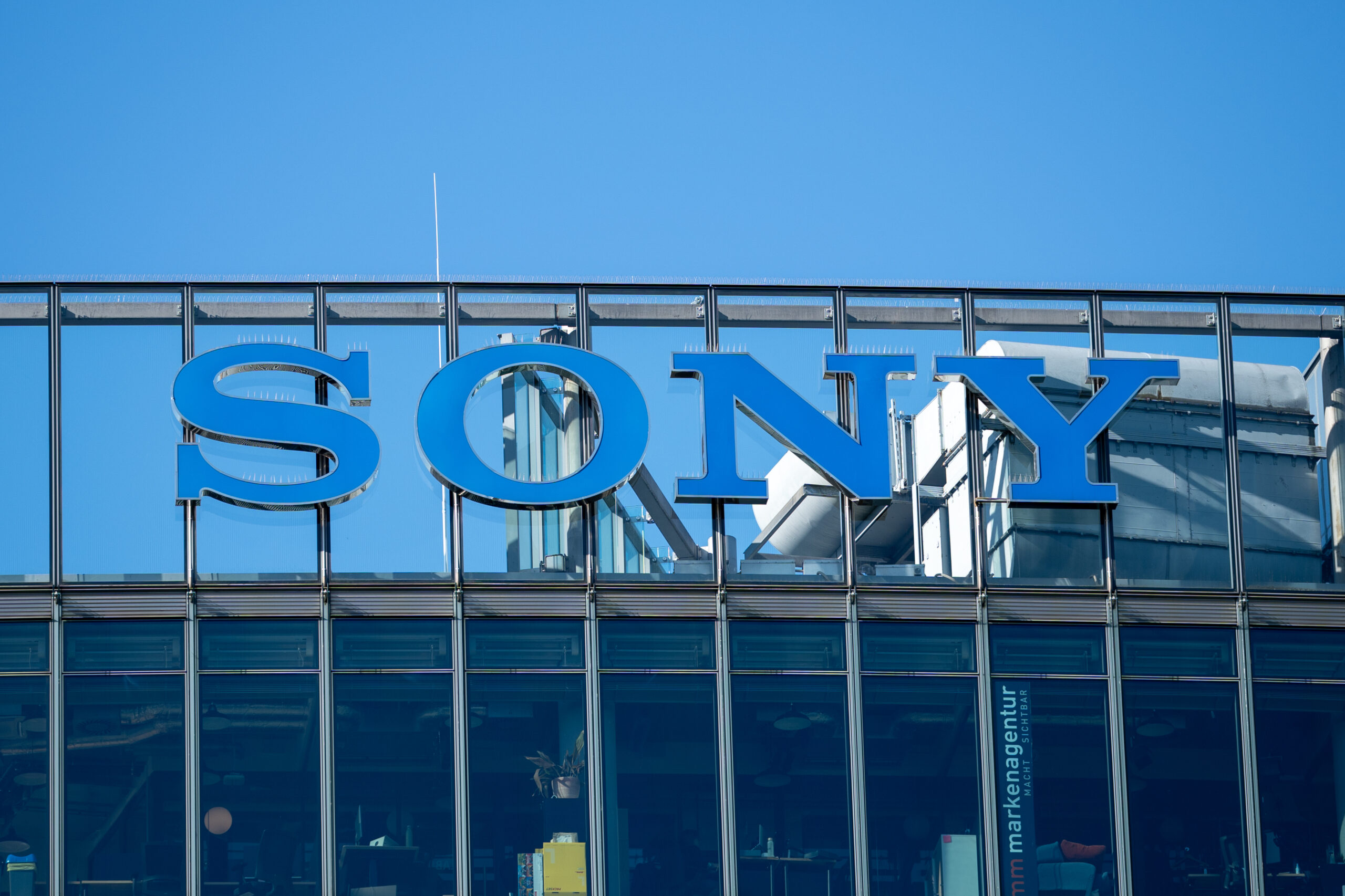 PS5 gamers entitled to credits in new Sony lawsuit settlement