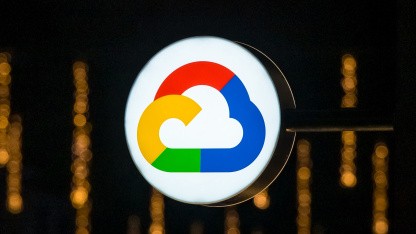 Railway: Google sperrt Kundenkonto und legt ganze Cloudplattform lahm