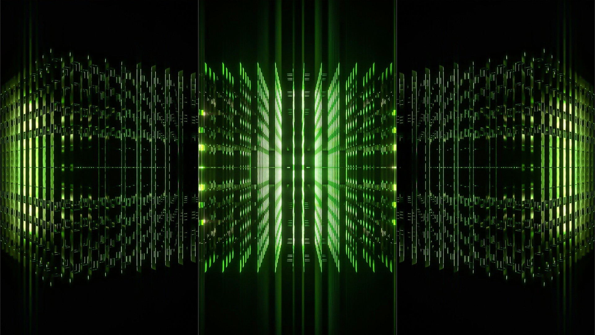 Randomization holds quantum coherence steady in noisy environment