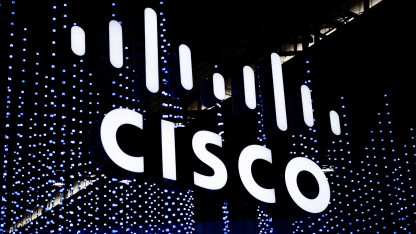 Ratenbegrenzung kaputt: Cisco-Lücke zwingt Admins zu manuellen Reboots