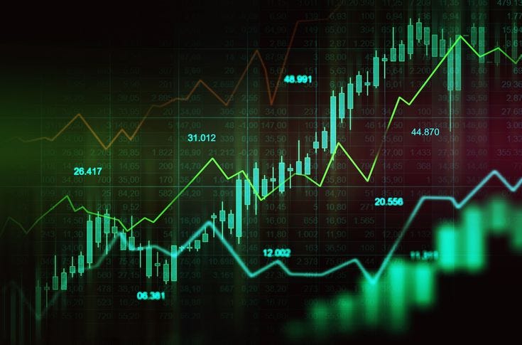 Reading the Market: A Full Technical Breakdown of Bitcoin’s Current Price Structure