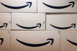 Reichersberg gegen Amazon: Gemeinderat stimmt gegen Bau eines Verteilzentrums