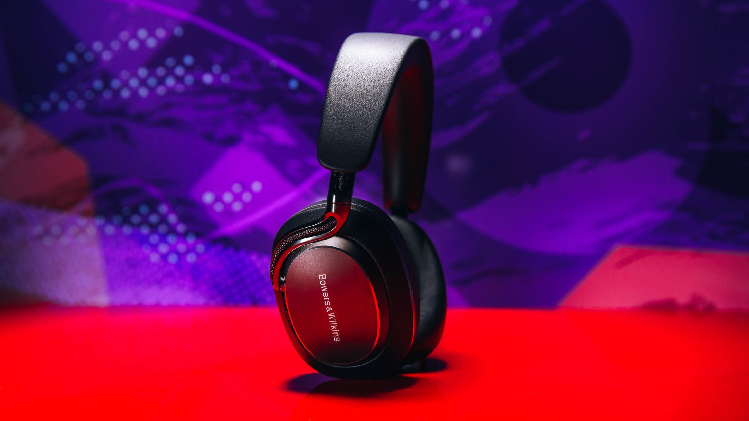 Review: Bowers & Wilkins PX8 S2 are the best headphones you (probably) cant afford