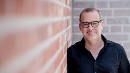 Richard Heigl über Barrierefreiheit: “Wir sind bei den ersten Audits glatt durchgefallen”