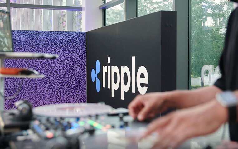 Ripple Lands on Fortune’s 2026 Best Workplaces List