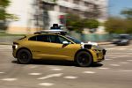 Robotaxi-Betreiber Waymo ruft Autos zurück