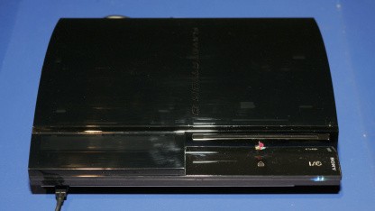 RPCS3: Macher von PS3-Emulator genervt von KI-Codeflut auf Github
