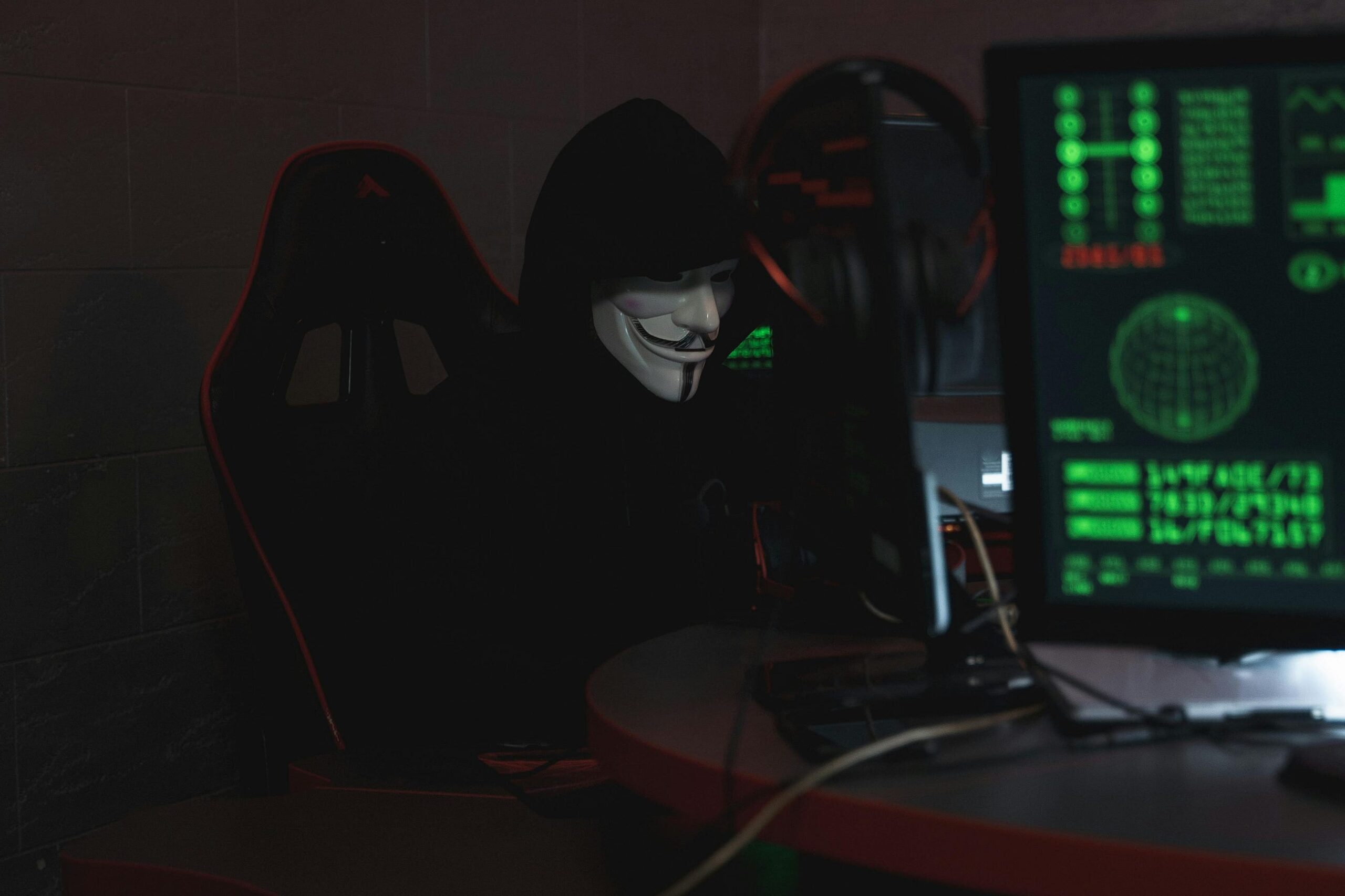 Russia’s Secret Hacker University Is More Real Than Most People Think