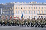 Russland schränkt mobiles Internet vor Weltkrieg-Siegesparade ein