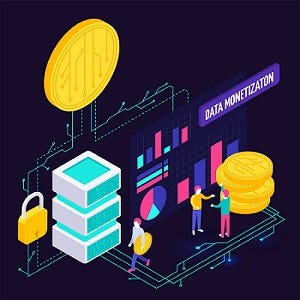 RWA Token Development Company Driving Real Asset Tokenization