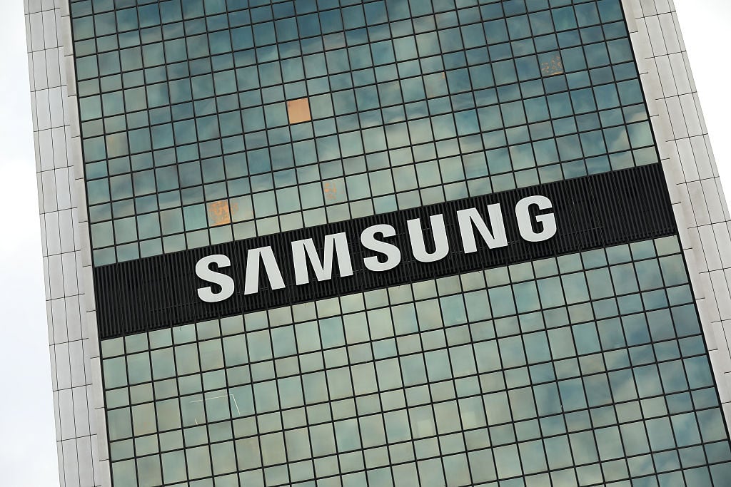 Samsung Galaxy Watch 9, Fold 8, Galaxy Glasses to debut at July Unpacked event, leak reveals
