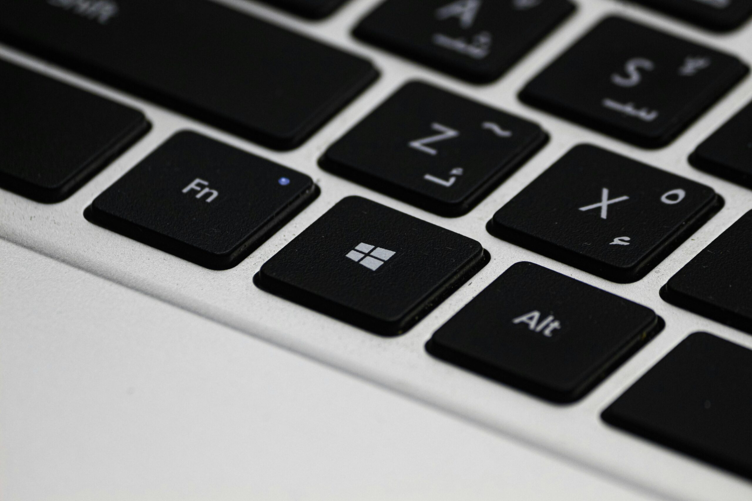 Save 75% on Voibe, the offline dictation app for faster typing