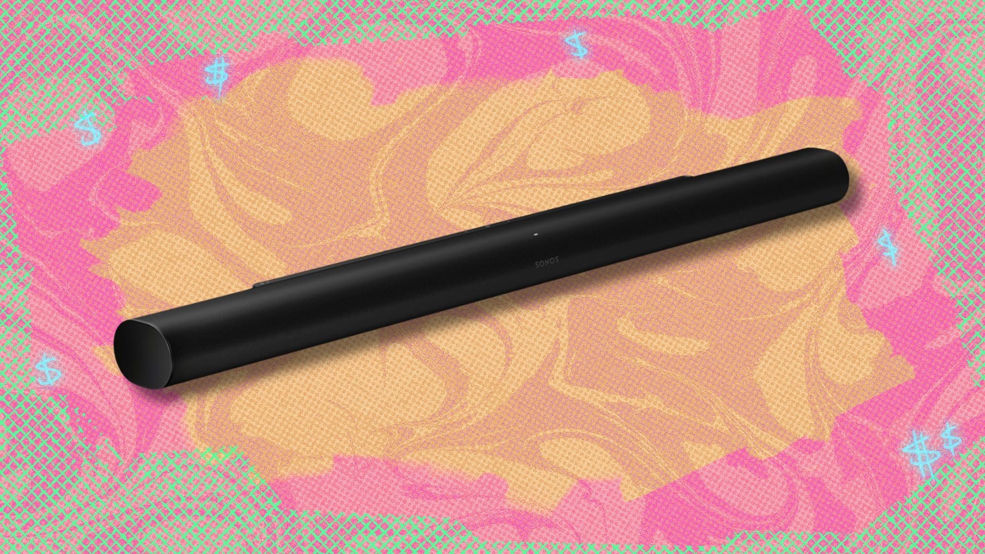Score $200 off the Sonos Arc Ultra soundbar at Amazon — its a major upgrade to your sound system
