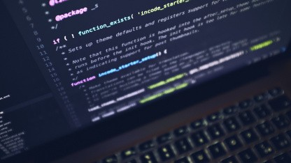 Security: Der gefährliche Komfort von Vibe-Coding