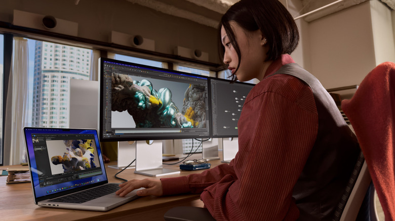 Security researchers, aided by Anthropic’s Mythos, claim to have breached macOS
