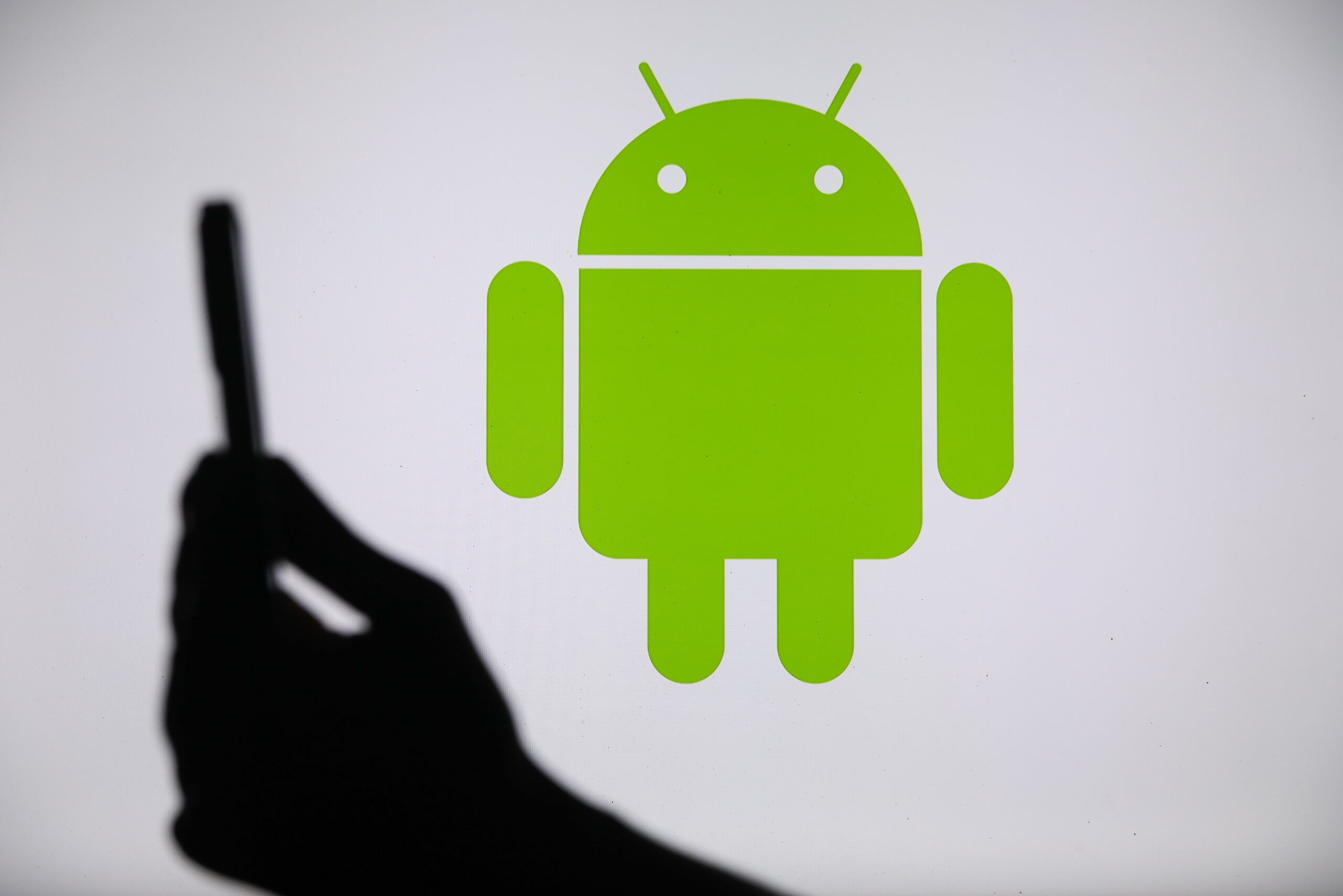 See the Google 3D emojis planned for Pixel, Android 17