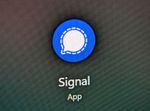 Signal soll sich am Desktop künftig ohne Smartphone nutzen lassen