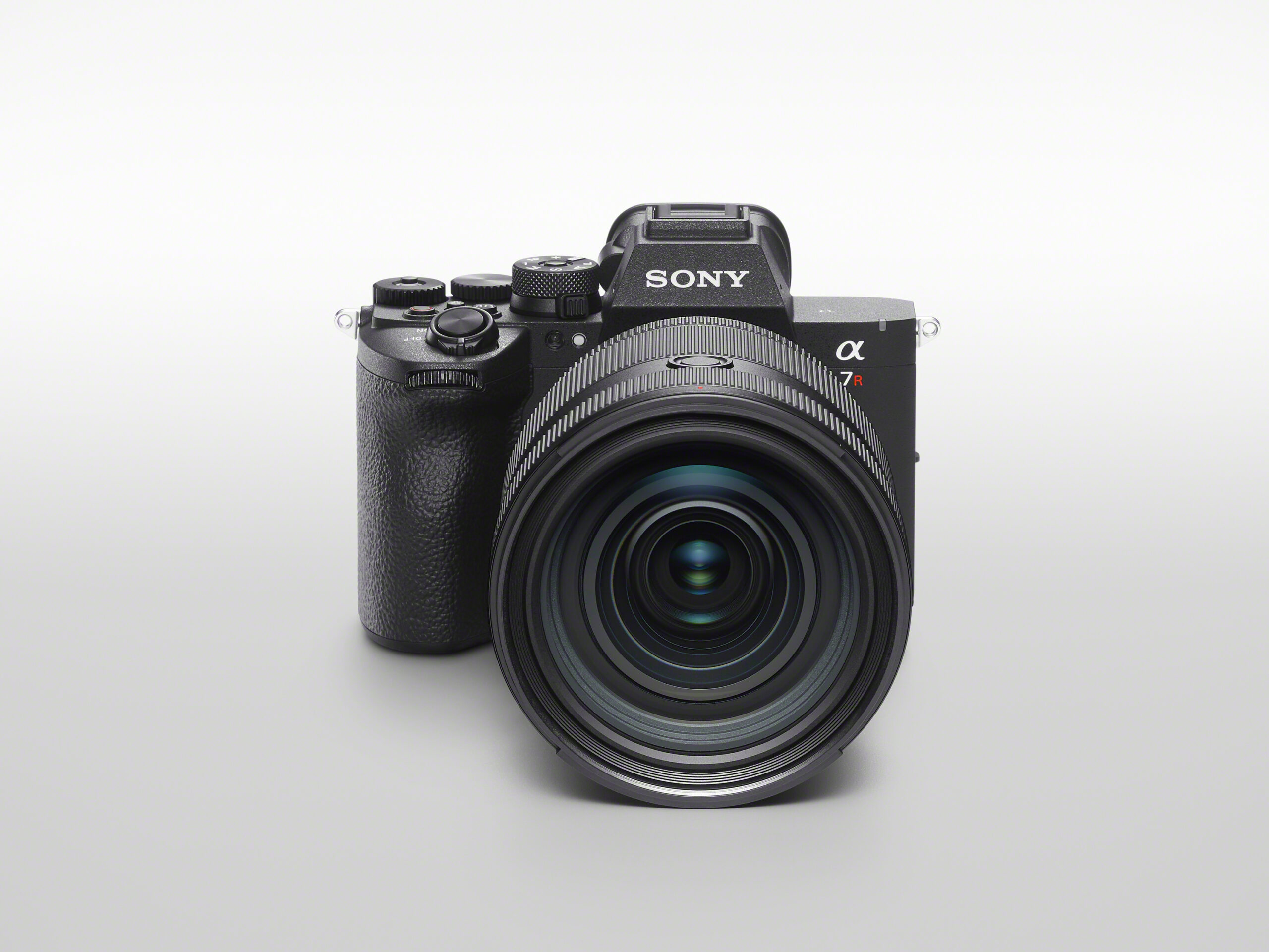 Sony ups its new A7R VI to 66.8 megapixels and jumps the price to $4,500