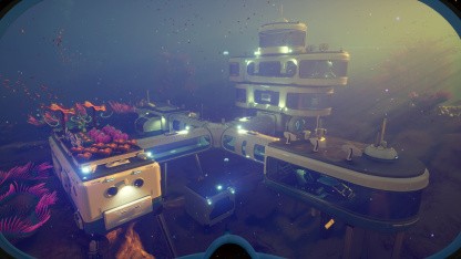 Spielebranche: Ausgerechnet Erfolg von Subnautica 2 wird für Krafton teuer