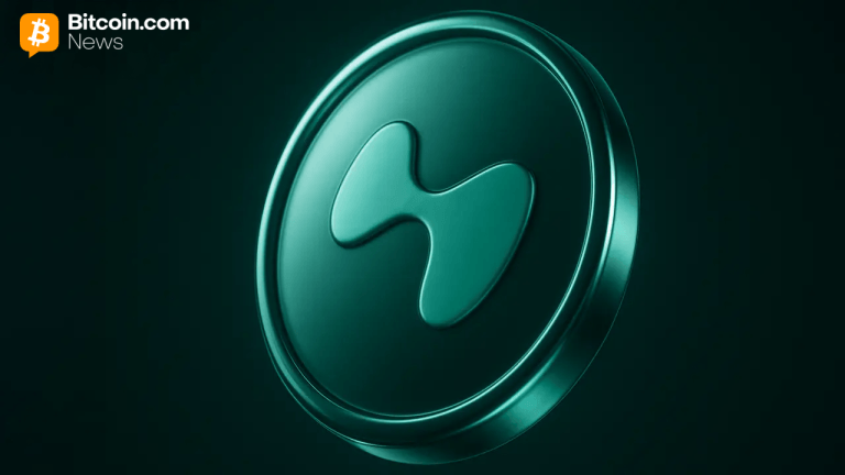 Spot HYPE ETFs Log Strongest Crypto Debut on Record as Whale Pulls $30.93M off Coinbase Prime