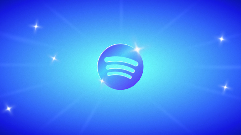 Spotify adds playlist folders, bulk editing and background downloads