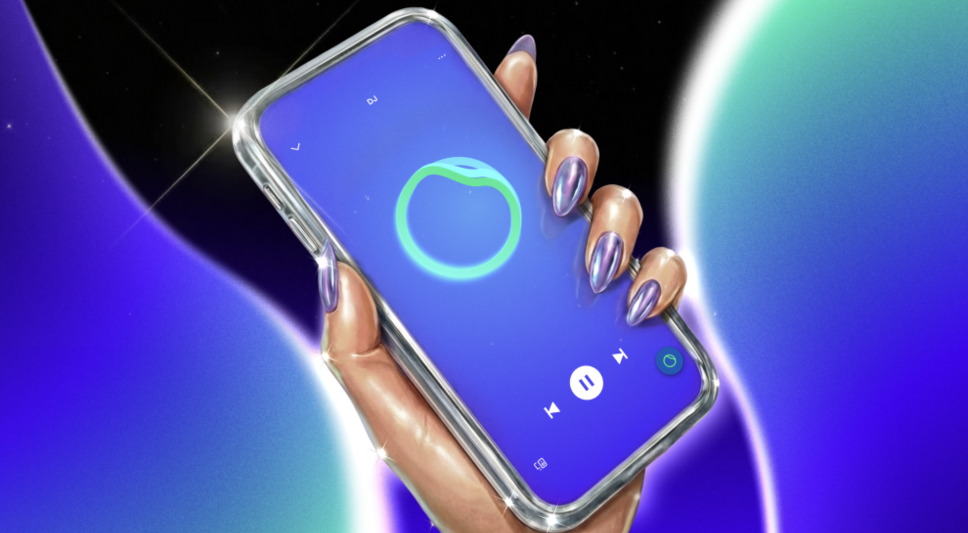 Spotify is bringing AI DJ to more markets