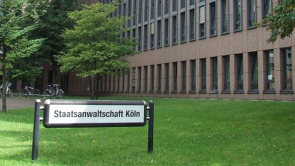 Staatsanwaltschaft: Ermittlungen zu Cyberangriff auf Südwestfalen-IT erfolglos