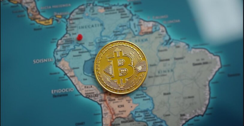 Stablecoin Boom Hits $174B LATAM Flows as Fintechs Miss $112B Hidden Corridors
