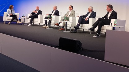 Stadtwerke: (K)eine Zusammenarbeit mit der Telekom auf Augenhöhe
