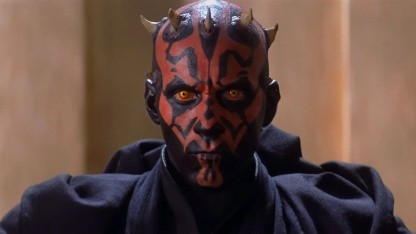 Star-Wars-Tag: Star Wars erreicht 33 Milliarden Streaming-Minuten im Jahr 2025