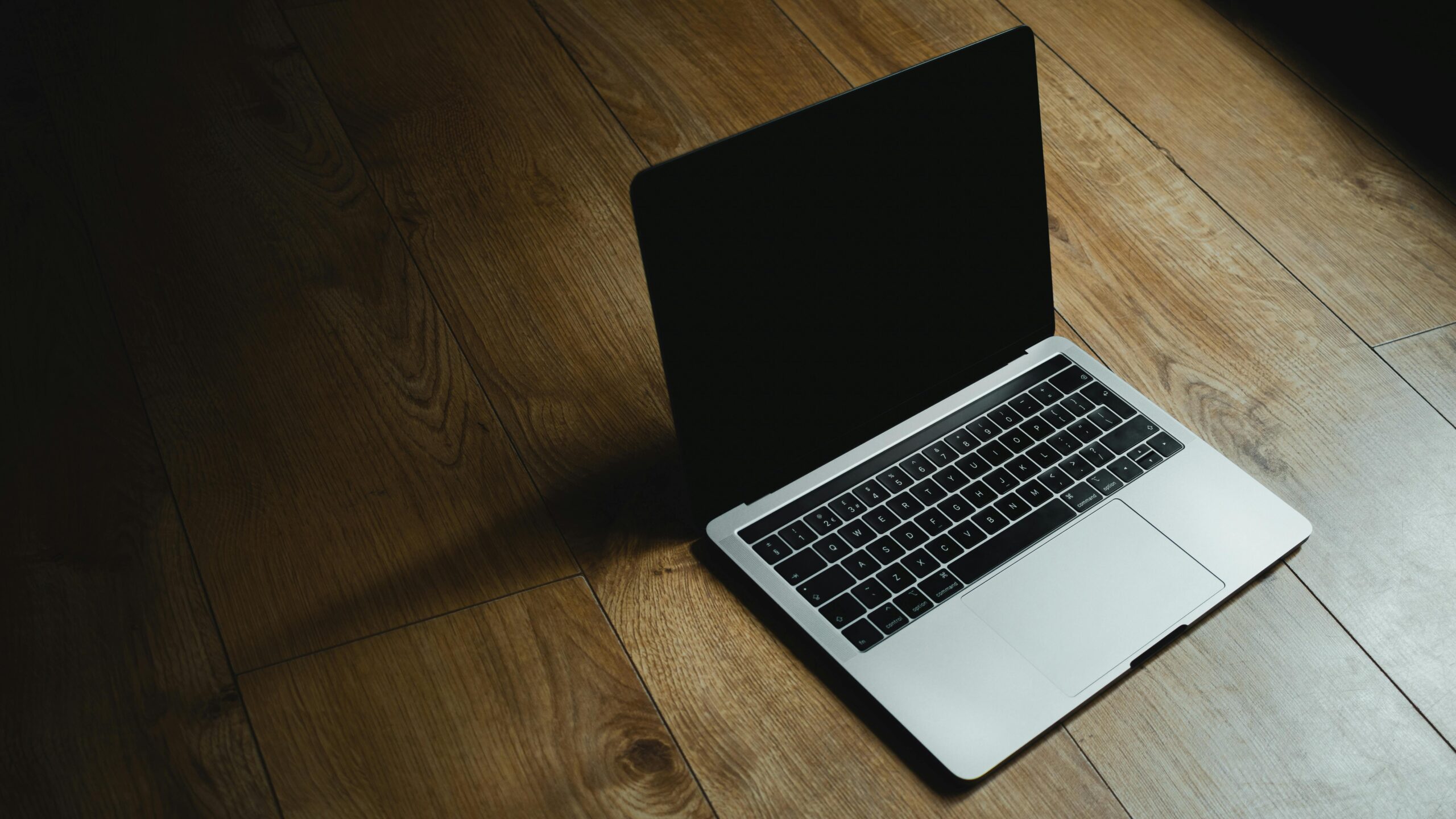 Stay productive all summer long and beyond with this $30 Microsoft Office license