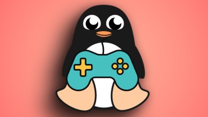Steam-Umfrage: Anzahl der Linux-User auf Steam mehr als verdoppelt