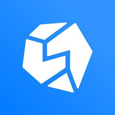 STON.fi Explained: How to Get Started, Trade Smarter, Earn Rewards, and Explore the TON Ecosystem
