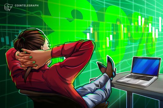 Strategy’s MSTR stock signals 80% rally potential despite Q1 loss