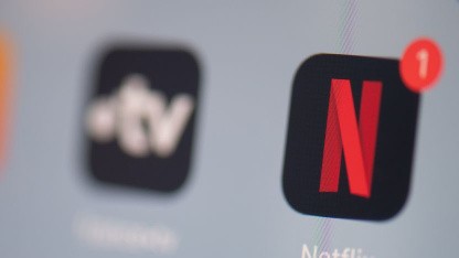 Streaming: Italienische Ermittler gehen gegen illegales Streaming vor