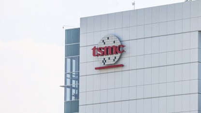 Streit um Boni: TSMC-Angestellte erwägen Gewerkschaftsgründung und Streik