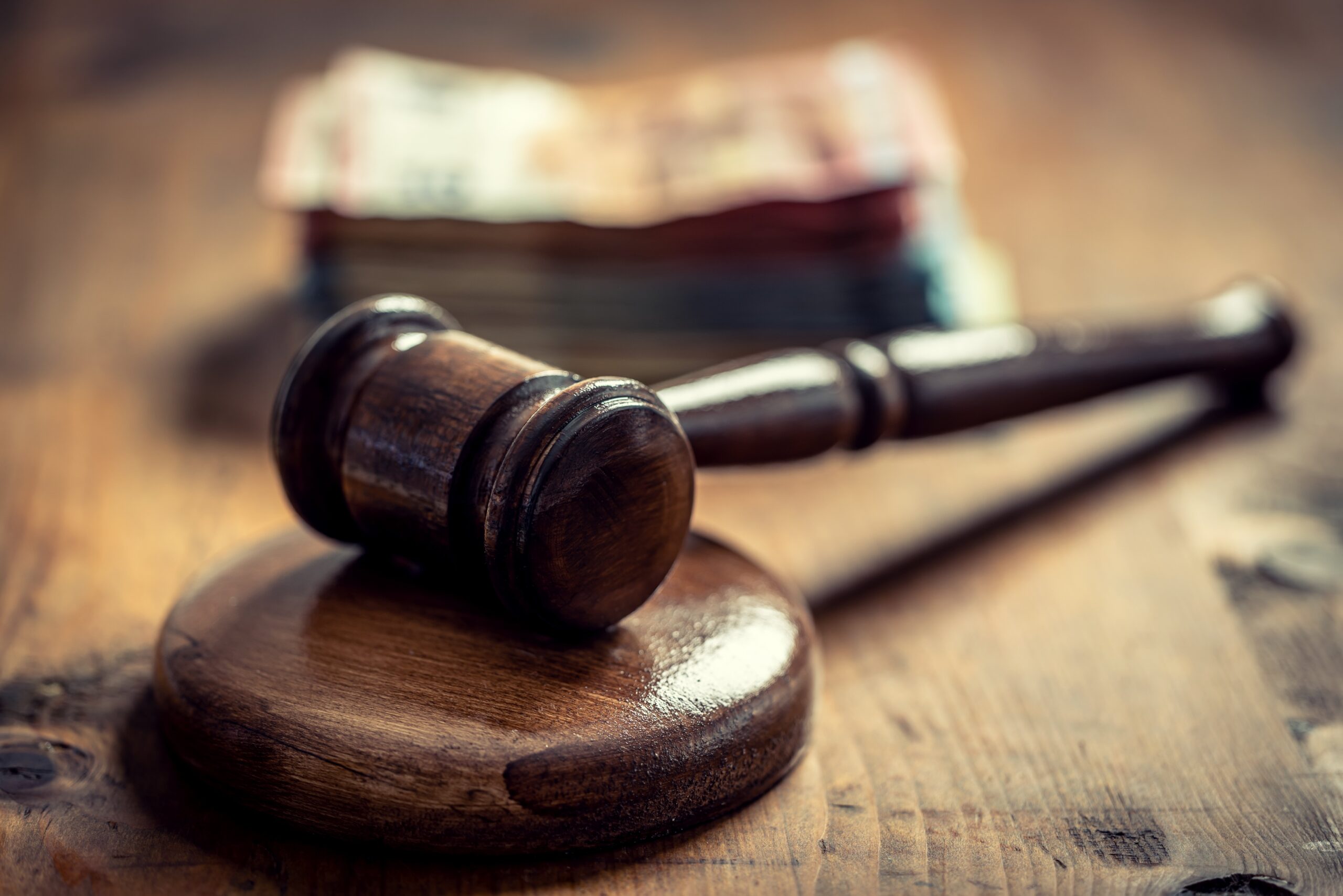 Student sues matchmaking app for allegedly stealing her likeness for an ad