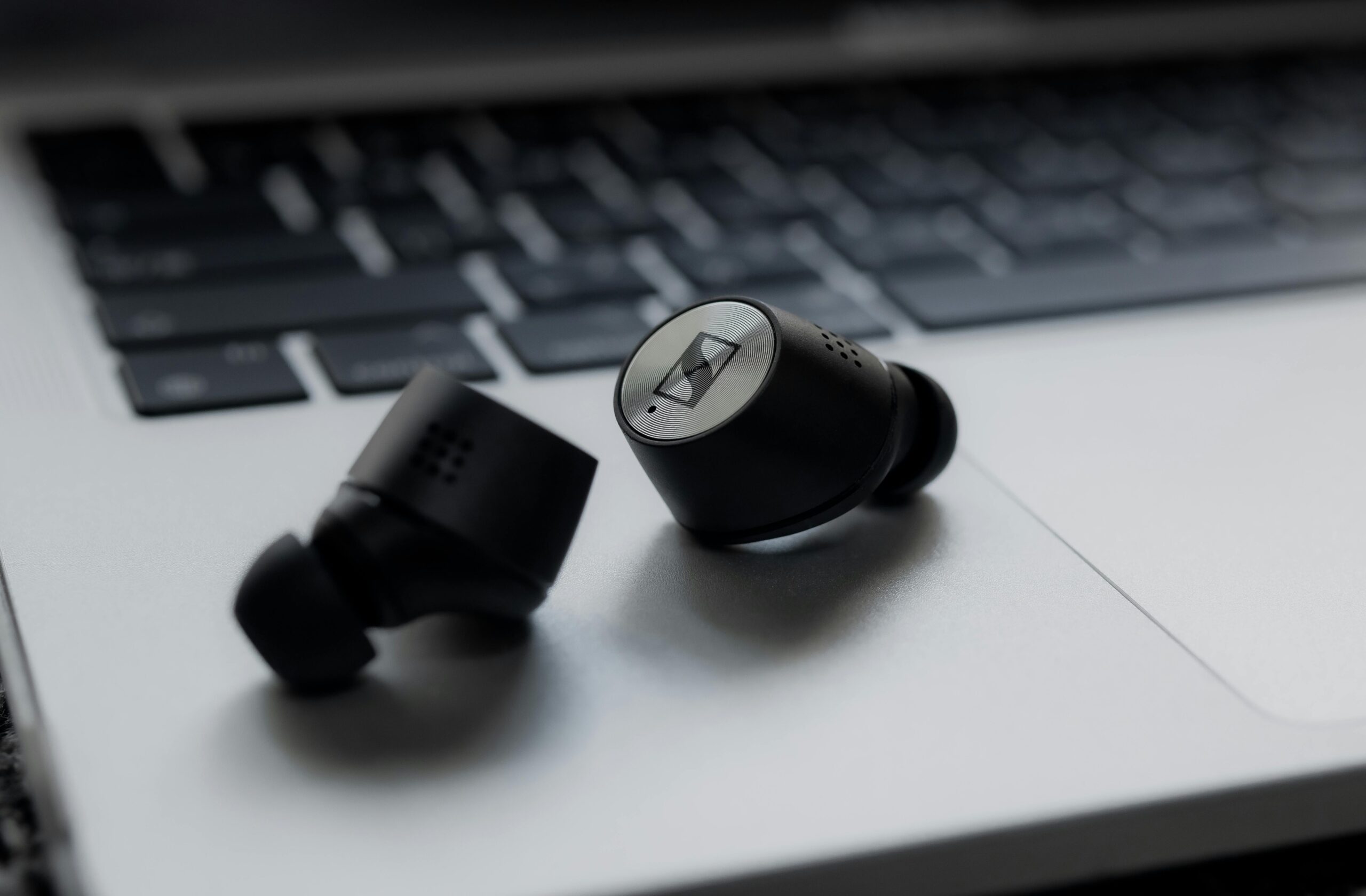 Stuff Your Earbuds Day is live now — how to score 100s of free audiobooks