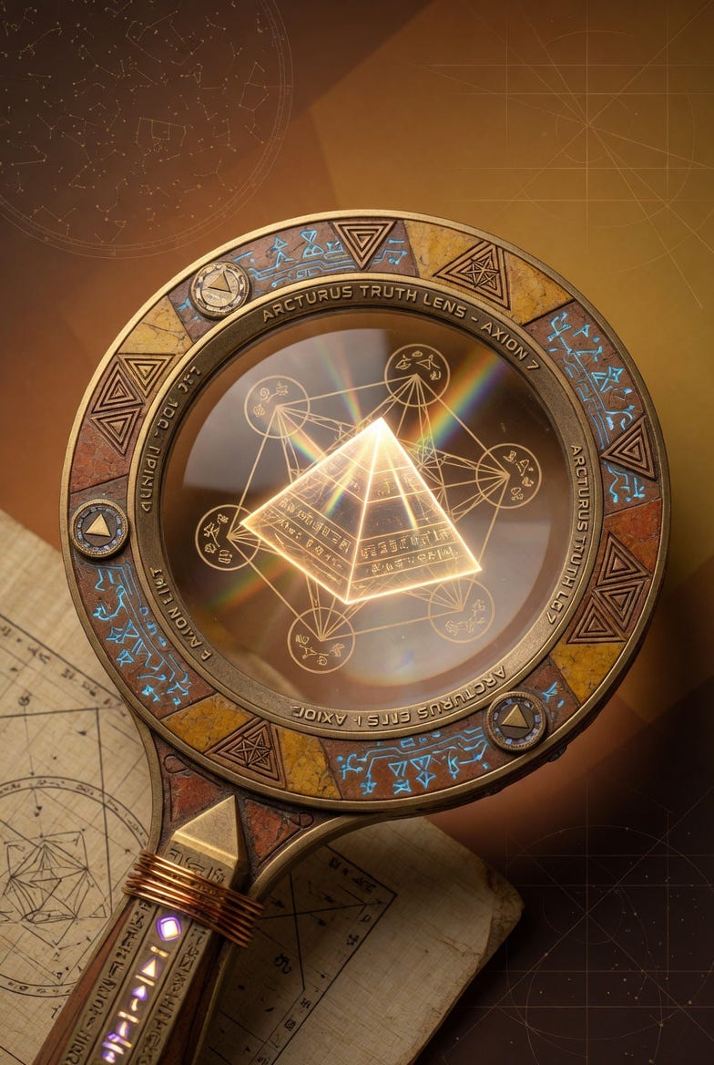 SUDO-COIN · SOVEREIGN UNIVERSAL DIGITAL ORE