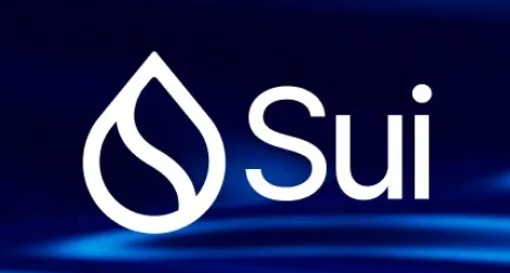 Sui Went Down Three Times in 48 Hours — Here’s Why