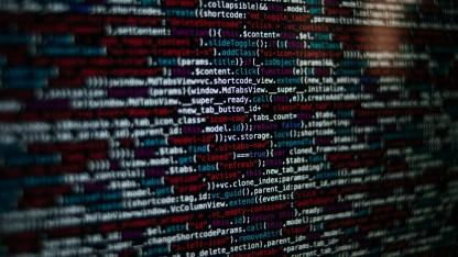 Supply-Chain-Angriff: Hunderte von NPM- und PyPI-Paketen kompromittiert