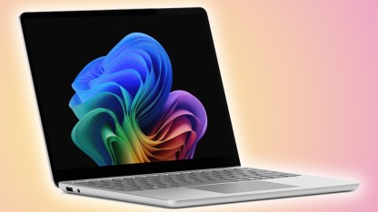 Surface Laptop und Pro: Microsoft wird wieder Laptops mit 8 GByte RAM verkaufen