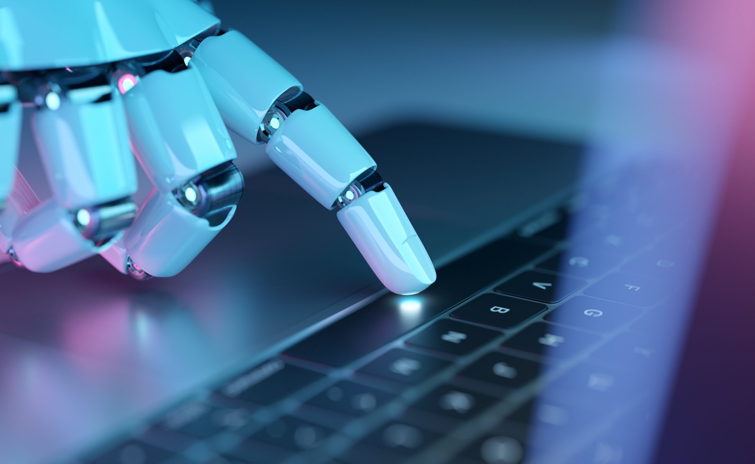 Survey says 99% of executives are prepared for AI layoffs in next two years
