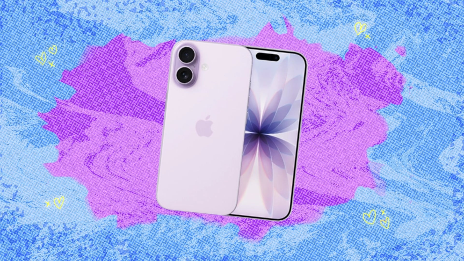 T-Mobile is giving away the Apple iPhone 17 for free — how to claim this live offer
