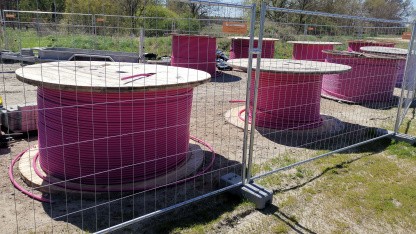Telekom: Warum sich FTTH in ländlichen Gebieten für die Telekom wieder lohnt