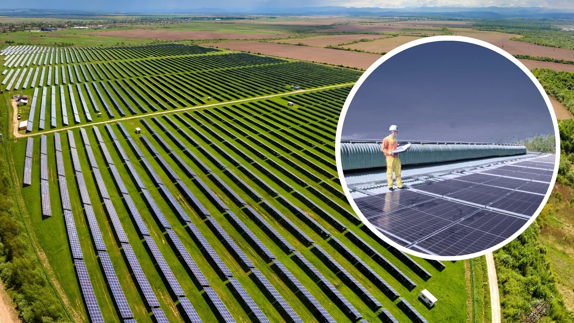 Tesla inches one step closer to achieve 100 GW US solar manufacturing ambition: Report