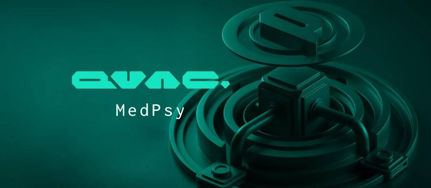 Tether’s QVAC Psy AI Stuns Market With 4B Medical Model Built for Smartphones