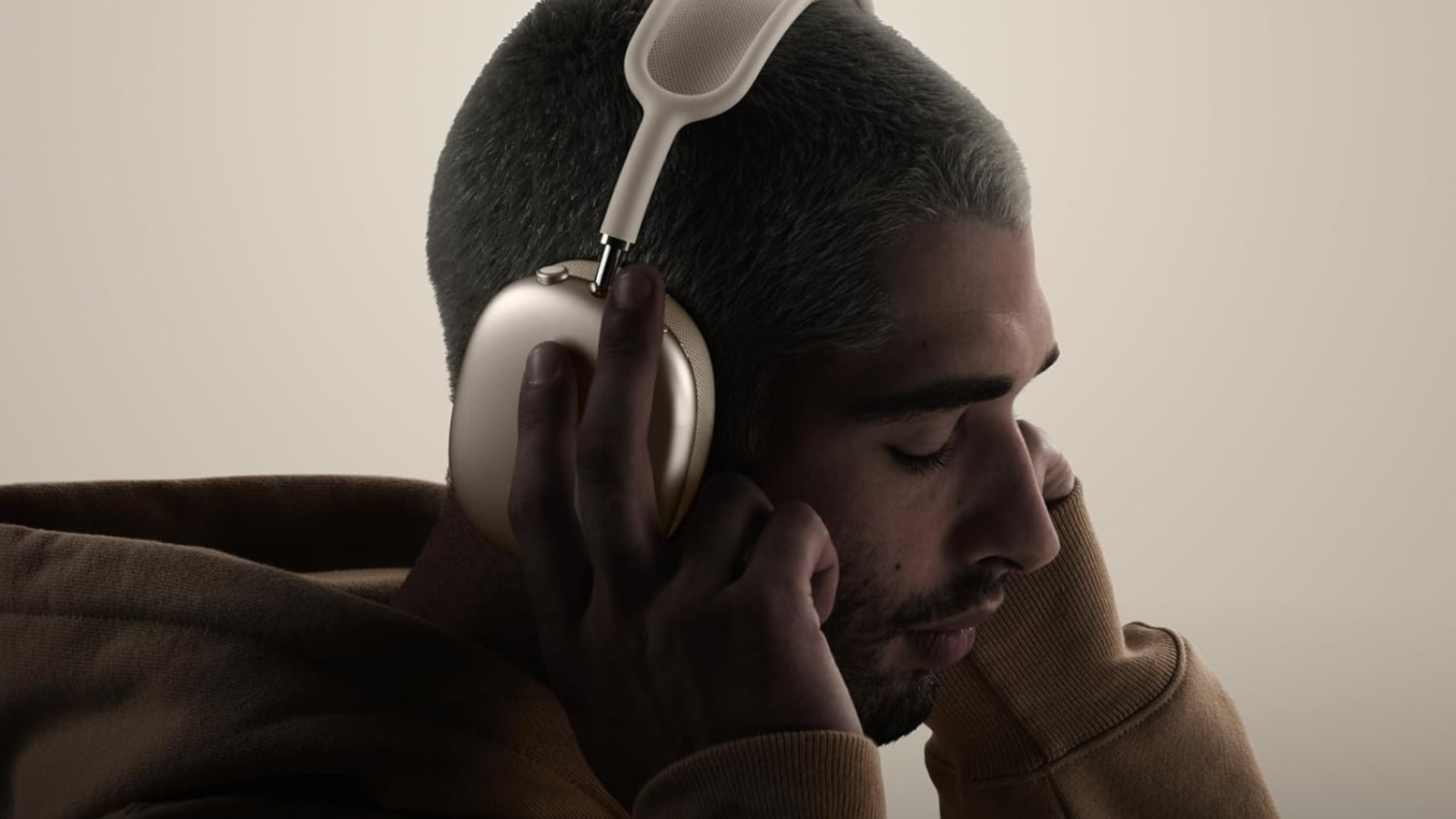 The Apple AirPods Max 2 have dropped to their best price yet