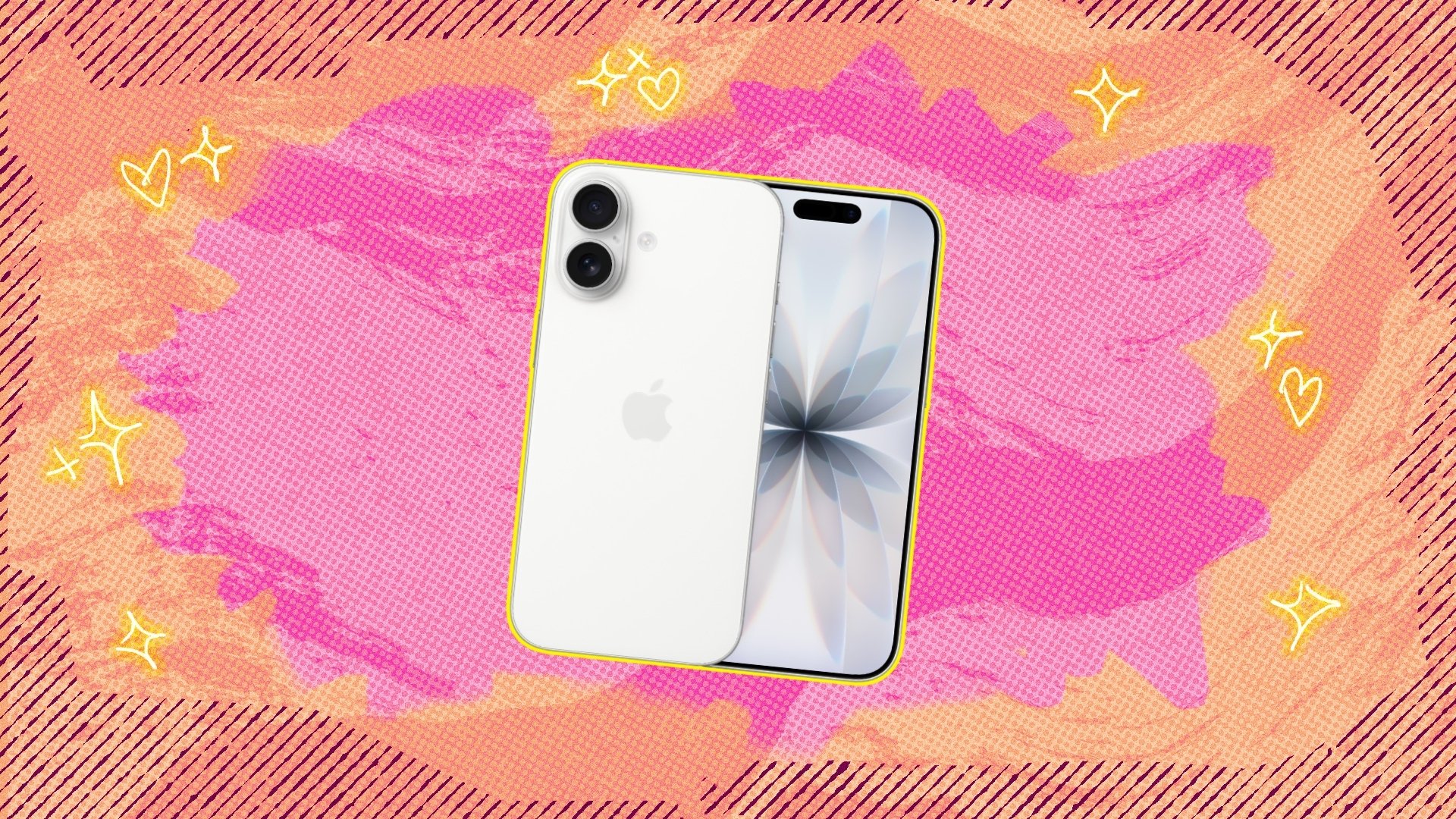 The Apple iPhone 17 is free right now with T-Mobile — and you dont even need a trade-in
