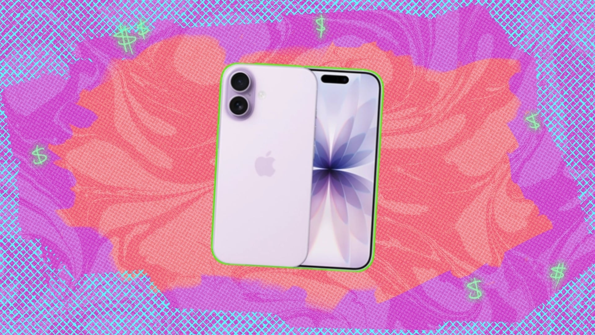 The Apple iPhone 17 is totally free at T-Mobile — how to claim this offer